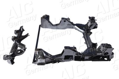 HILFSRAHMEN/AGGREGATETRäGER AIC 78232 2