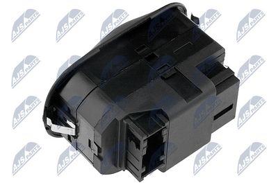COMUTATOR MACARA GEAM NTY EWSPE004 1