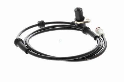 SENSOR RADDREHZAHL VEMO V24720126 7