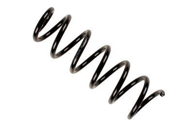 BILSTEIN 36-218967