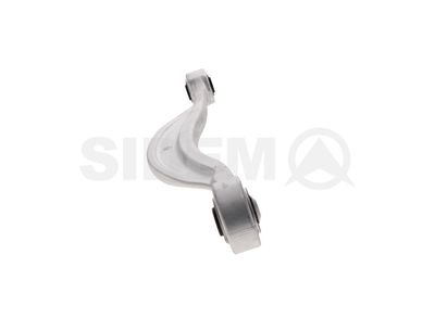 BRAT/BIELETA SUSPENSIE ROATA SIDEM 37559 14