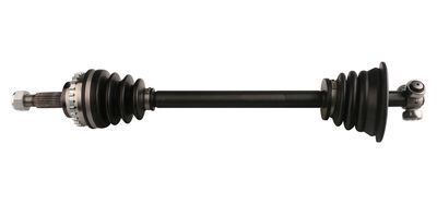AUTOTEAM G300776 Полуось в сборе для RENAULT KANGOO Express (FC0/1_) 1.5 dCi (FC1R) AUTOTEAM G300776 Полуось в сборе для RENAULT KANGOO Express (FC0/1_) 1.5 dCi (FC1R)