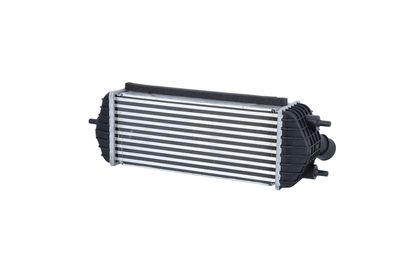 INTERCOOLER COMPRESOR NRF 309076 27