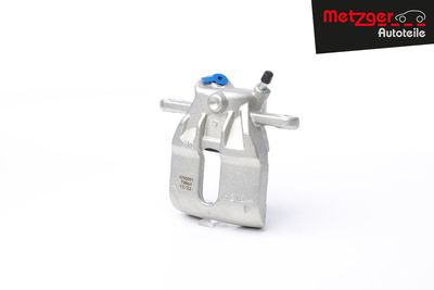 ETRIER FRANA METZGER AUTOTEILE 6260091 5