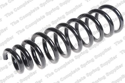 Suspension Spring Kilen 25092