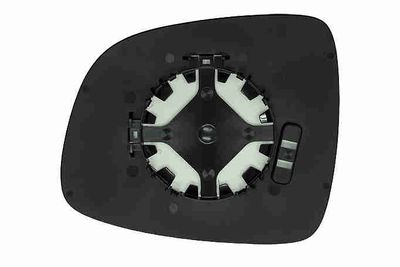 SPIEGELGLAS AUßENSPIEGEL