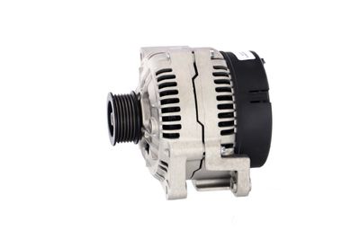 GENERATOR / ALTERNATOR REMANTE 011003000102R 13