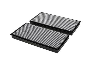 FILTER INNENRAUMLUFT CONTINENTAL 28000213262 3