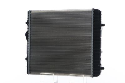 RADIATOR RACIRE MOTOR MAHLE CR837001S 32