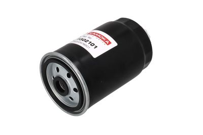 FILTRU COMBUSTIBIL