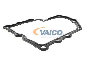 DICHTUNG ÖLWANNE-AUTOMATIKGETRIEBE VAICO V106765 29