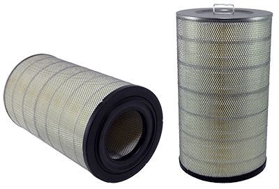 Luftfilter WIX FILTERS 46811