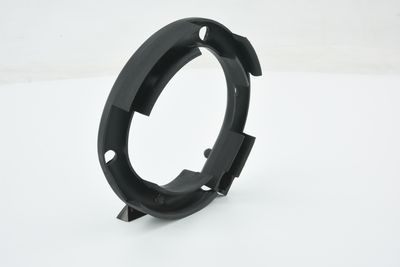 SAIBA ARC FEBEST MSICW5WLOWR 20