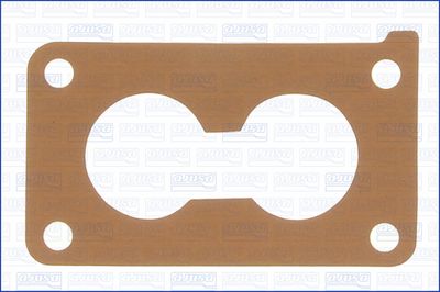 DICHTUNG VERGASERFLANSCH