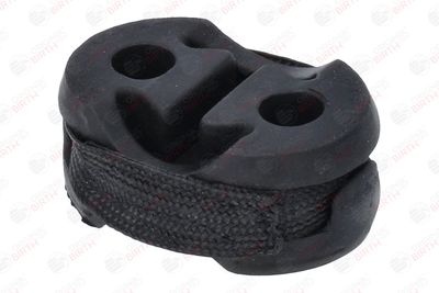 TAMPON CAUCIUC AMORTIZOR ESAPAMENT BIRTH 70241 2