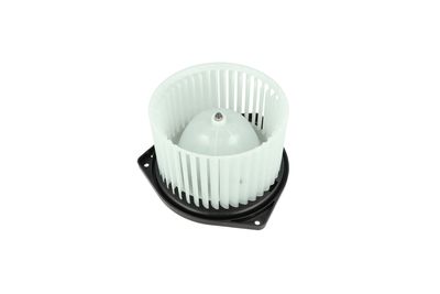 INNENRAUMGEBLäSE NRF 34222 9