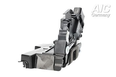 TüRSCHLOSS AIC 56640 34