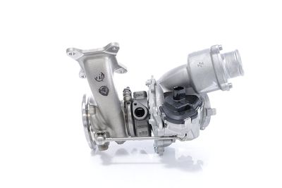 LADER AUFLADUNG BTS Turbo T919053 29