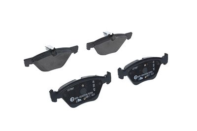 SET PLACUTE FRANA FRANA DISC ATE 13047070872 12