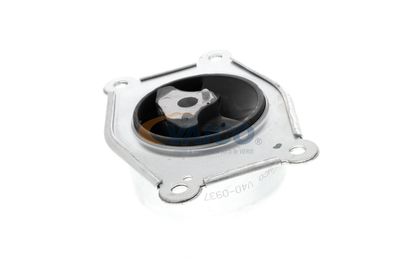 SUPORT MOTOR VAICO V400937 21