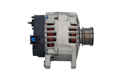 GENERATOR / ALTERNATOR VALEO 440689 21
