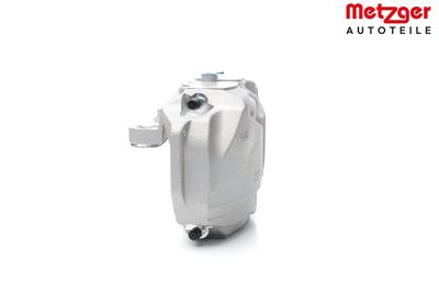 ETRIER FRANA METZGER AUTOTEILE 6261629 30