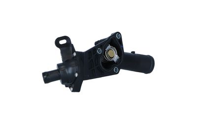 TERMOSTAT LICHID RACIRE NRF 725078 23
