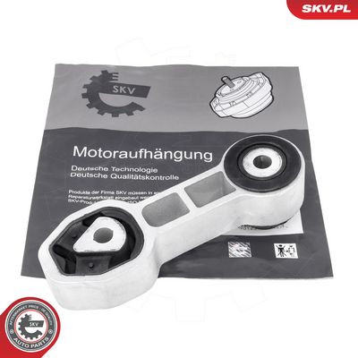 Zavěšení motoru ESEN SKV 75SKV083