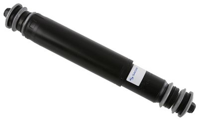 Støddæmper SACHS 350 959