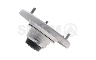 RULMENT SARCINA SUPORT ARC SIDEM 821407 21