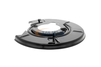 SPRITZBLECH BREMSSCHEIBE VAICO V203447 24