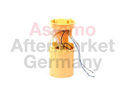 ASTEMO-HITACHI Kraftstoff-Fördereinheit