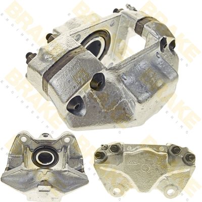 Brake Caliper Brake ENGINEERING CA3397R