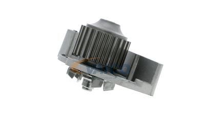 POMPă DE APă RăCIRE MOTOR VAICO V4850001 19