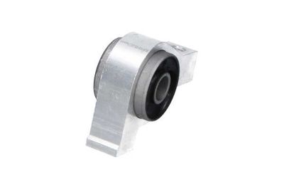 SUPORT TRAPEZ Kavo Parts SCR10135 24