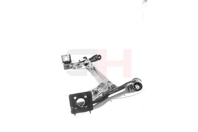 CORP AX GH GH593922 47