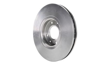 DISC FRANA BOSCH 0986478980 20