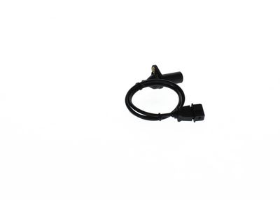 IMPULSGEBER KURBELWELLE BOSCH F00099R101 22