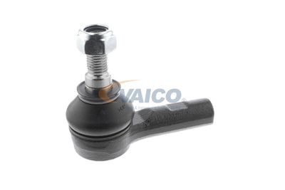 SPURSTANGENKOPF VAICO V3072021 57