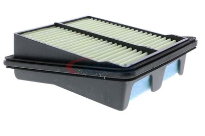 FILTRU AER ACKOJA A260400 16