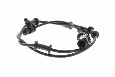 SENSOR RADDREHZAHL VEMO V41720012 8