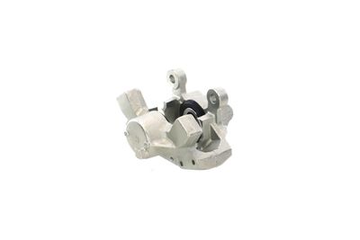 ETRIER FRANA REMANTE 012001000558R 7