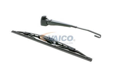 SET STERGATOARE CURATARE PARBRIZ VAICO V105440 16