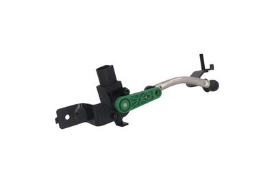 SENZOR REGLARE FARURI