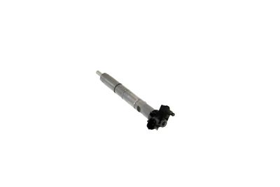 INJECTOR REMANTE 002003001368R 23