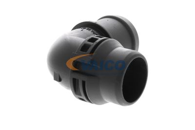 FLANSA LICHID RACIRE VAICO V106550 47