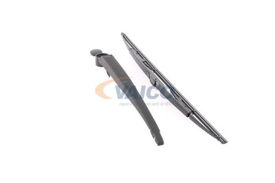 SET STERGATOARE CURATARE PARBRIZ VAICO V203412 44