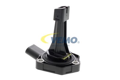 SENSOR MOTORöLSTAND VEMO V10721424 16