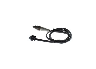 SONDA LAMBDA BOSCH 02580300AP 12