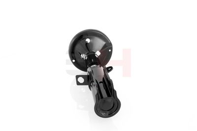 AMORTIZOR GH GH354544V 46